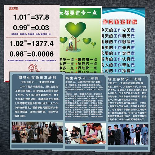 完美体育:板框过滤机过滤的示意图(板框压滤机示意图图)