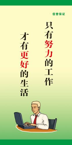 完美体育:加工中心和模具的区别(模具和机加工的区别)