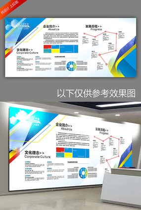 完美体育:气动三通切换阀图片(气动三通阀门原理图)