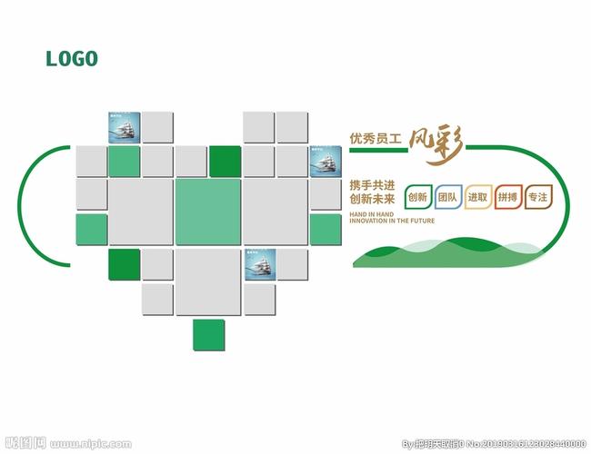 亚洲文明完美体育起源于哪里(黑死病起源于亚洲哪里)