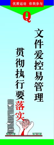 把平凡做完美体育到极致就是非凡(平凡到极致就是非凡)