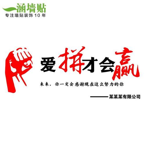 加工参数计算器(加工完美体育参数计算器手机版)